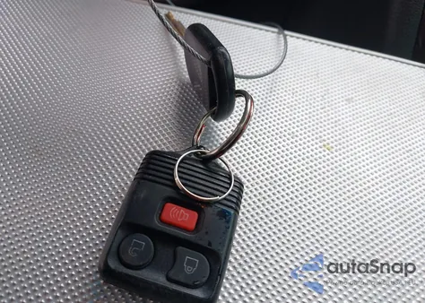 2007 Ford Freestyle Limited from USA, damaged, VIN 1FMDK06107GA01867